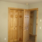 808 Rainbow Loop, Driggs, ID 83422 ID:177175