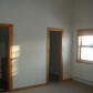 808 Rainbow Loop, Driggs, ID 83422 ID:177179