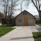 4421 W Denton Street, Boise, ID 83706 ID:59019