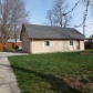 4421 W Denton Street, Boise, ID 83706 ID:59020