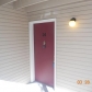 3713 Gekeler Ln, Boise, ID 83706 ID:177181