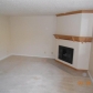 3713 Gekeler Ln, Boise, ID 83706 ID:177183