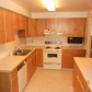 3713 Gekeler Ln, Boise, ID 83706 ID:177184