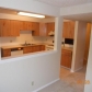 3713 Gekeler Ln, Boise, ID 83706 ID:177185