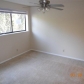 3713 Gekeler Ln, Boise, ID 83706 ID:177187