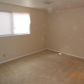 3713 Gekeler Ln, Boise, ID 83706 ID:177188