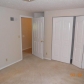 3713 Gekeler Ln, Boise, ID 83706 ID:177189