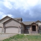 5298 W 3800 S, Rexburg, ID 83440 ID:240278