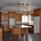 5298 W 3800 S, Rexburg, ID 83440 ID:240279