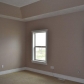 5298 W 3800 S, Rexburg, ID 83440 ID:240282