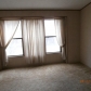 2120 W 483 N, Rexburg, ID 83440 ID:291976