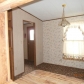 2120 W 483 N, Rexburg, ID 83440 ID:291977