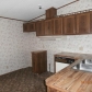 2120 W 483 N, Rexburg, ID 83440 ID:291979