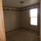 2120 W 483 N, Rexburg, ID 83440 ID:291980