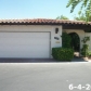 3105 Plaza De Rosa, Las Vegas, NV 89102 ID:379494