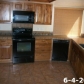 3105 Plaza De Rosa, Las Vegas, NV 89102 ID:379496