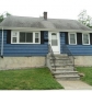 Partridge Street, West Roxbury, MA 02132 ID:407295