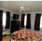 Partridge Street, West Roxbury, MA 02132 ID:407300