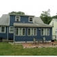 Partridge Street, West Roxbury, MA 02132 ID:407296