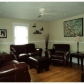 Partridge Street, West Roxbury, MA 02132 ID:407297