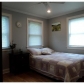 Partridge Street, West Roxbury, MA 02132 ID:407304