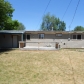 507 W 3rd N, Mountain Home, ID 83647 ID:417100