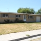 507 W 3rd N, Mountain Home, ID 83647 ID:417102