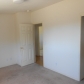 507 W 3rd N, Mountain Home, ID 83647 ID:417107