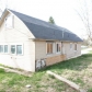 4421 W Denton Street, Boise, ID 83706 ID:59023