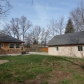 4421 W Denton Street, Boise, ID 83706 ID:59024