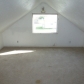 4421 W Denton Street, Boise, ID 83706 ID:59025