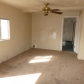 4421 W Denton Street, Boise, ID 83706 ID:59026