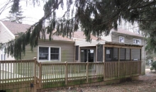 236 Arundel Ave Horsham, PA 19044