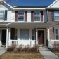 885 Liberty Ln, Rexburg, ID 83440 ID:177264