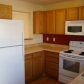 885 Liberty Ln, Rexburg, ID 83440 ID:177267