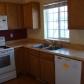 885 Liberty Ln, Rexburg, ID 83440 ID:177268