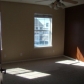 885 Liberty Ln, Rexburg, ID 83440 ID:177270