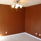 885 Liberty Ln, Rexburg, ID 83440 ID:177271