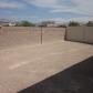 5209 Mountain Garland Lane, North Las Vegas, NV 89081 ID:338302