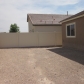 5209 Mountain Garland Lane, North Las Vegas, NV 89081 ID:338303