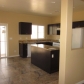 5209 Mountain Garland Lane, North Las Vegas, NV 89081 ID:338304