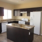 5209 Mountain Garland Lane, North Las Vegas, NV 89081 ID:338305