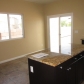 5209 Mountain Garland Lane, North Las Vegas, NV 89081 ID:338306