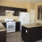 5209 Mountain Garland Lane, North Las Vegas, NV 89081 ID:338309