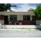 6090 NE MIAMI CT # A, Miami, FL 33137 ID:418754