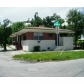 6090 NE MIAMI CT # A, Miami, FL 33137 ID:418755