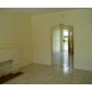 6090 NE MIAMI CT # A, Miami, FL 33137 ID:418756