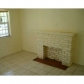 6090 NE MIAMI CT # A, Miami, FL 33137 ID:418757