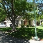 3231 56th Street 5601 8th Avenue, Sacramento, CA 95820 ID:424657