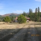 82 Patches Ln, Saint Maries, ID 83861 ID:177214